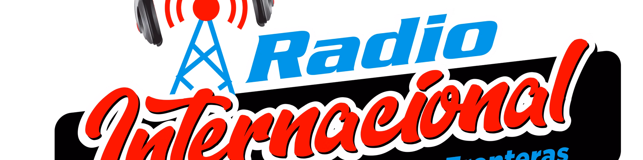 Radio Internacional