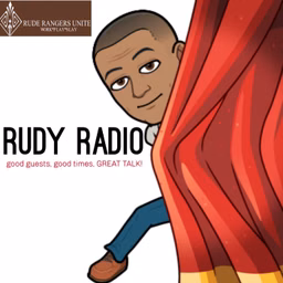 Rudy Radio