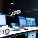 Rádio Comunidade