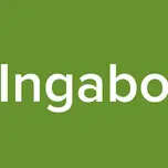 Ingabo