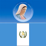 Radio Maria Guatemala