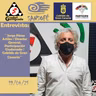 Sansofé (Cierre Temporada 2020/2021), 2021-04-19