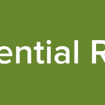 Influential Radio