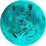 EL RINCON DE LUNA