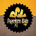 Pagodeiro Nato