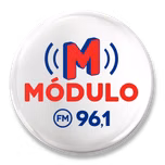 Rádio Módulo FM 96.1