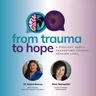 FROM TRAUMA TO HOPE: Rampant Child Abuse in LA County