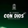 #MiDiarioConDios | David Hernández