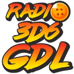 Radio 3d6 GDL