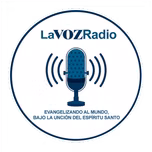 LA VOZ RADIO COSTA RICA