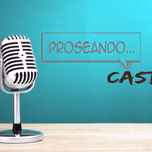 ProseandoCast