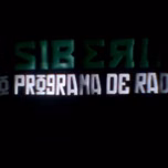 La Siberia un No Programa de Radio
