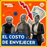 El costo de la vejez: ¿el mundo está preparado para una crisis de natalidad?