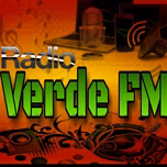 Radio Verde Fm