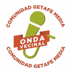 Onda Vecinal Getafe