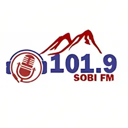 SOBI FM