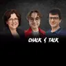 Conviction vs. evidence: What’s driving math education’s worst policies with Thomas Briggs and David Shuck (Ep 71)