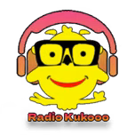 kukooo Radio
