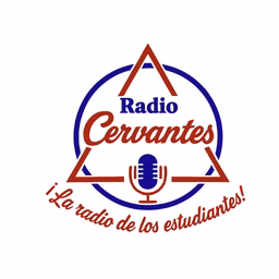 RADIO CERVANTES. GHC