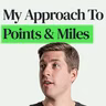 Turning the Tables: My Approach to Points, Miles and Travel
