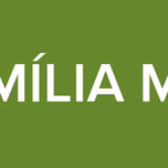FAMÍLIA MINI