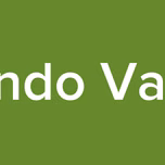 Fernando Valatezo