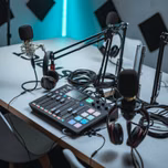CHRISTIAN VOICE RADIO