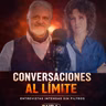 Conversaciones al Limite - Carolina Dopíco