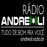 Radio Andreoli