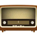 Radio de Jonas