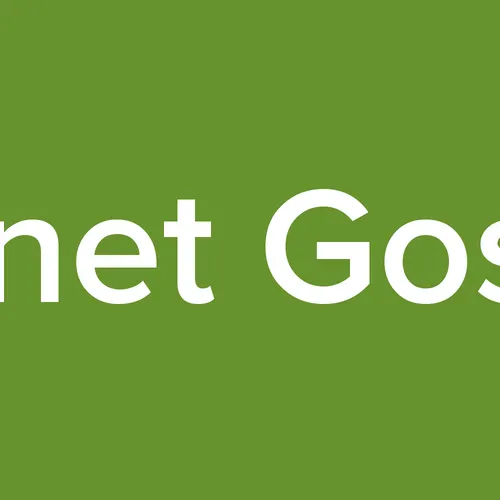 Listen to North Island Gospel Radio Station Zeno.FM