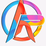 Radio Apulienses