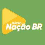 Radio NacaoBR