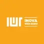 Inova Web Rádio