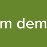 Fm demo