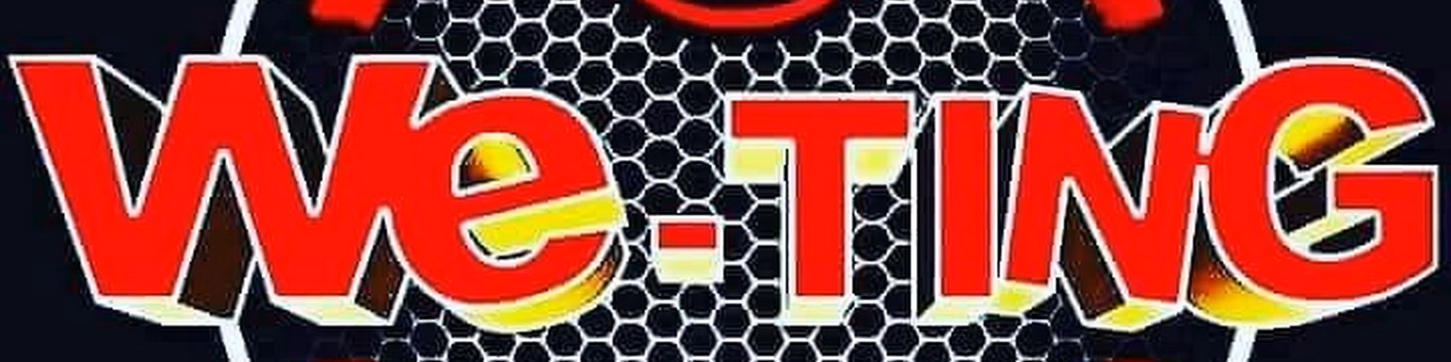 We Ting Live HD