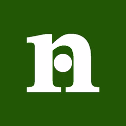 Radio Neptuno