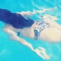 Dinamo.fm - Deep