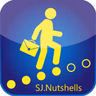 388. تهيئة المدير - الجزء الثاني