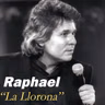 La Llorona_cover