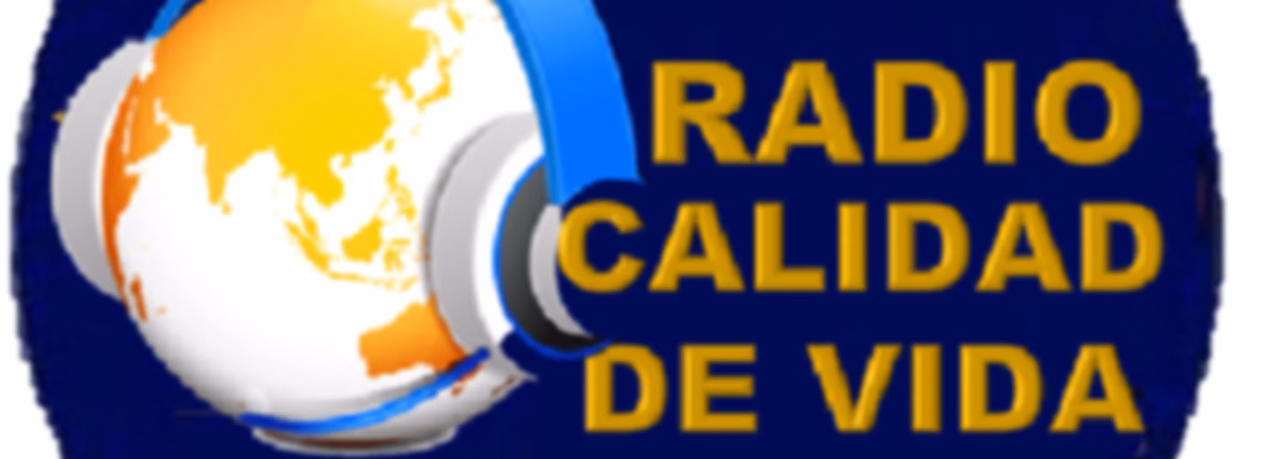LA PERSONALIDAD DE DIOS PADRE