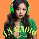 La Radio Latina group_vm