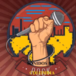 SONIDOS DEL ROCK COLOMBIA