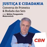 STF está polarizado e sob risco de crise institucional
