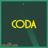 097- Coda