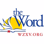 WZXV The Word 99.7