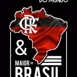 Wb produções