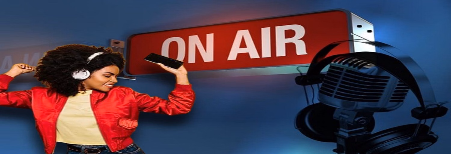 LA PRIMERA FM 965