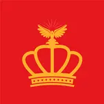 Web Rádio Divino Espírito Santo - Moju