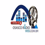 osascoradioweb